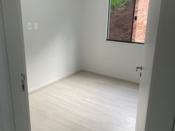 Casas - Venda