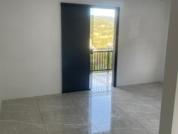 Casas - Venda