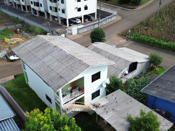 Casas - Venda