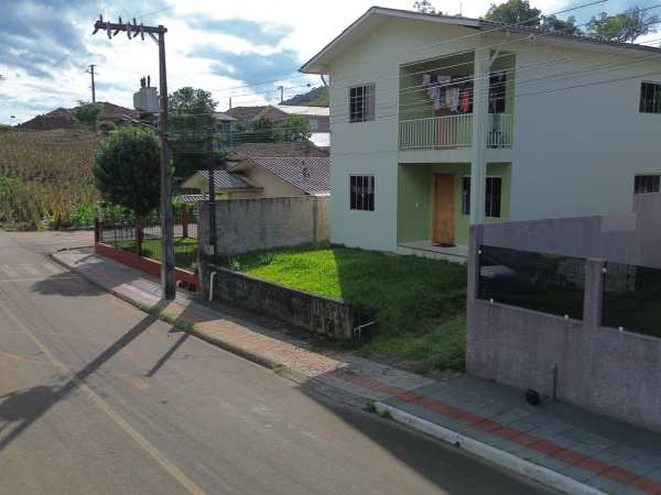 Casas - Venda
