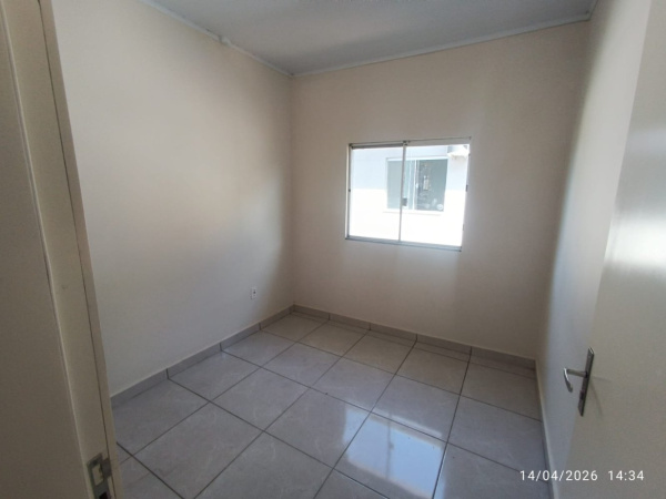 Casas - Venda