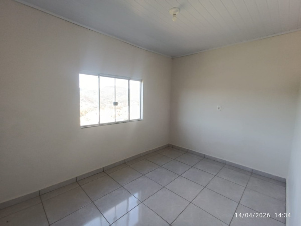 Casas - Venda