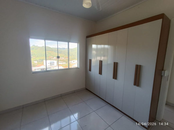 Casas - Venda