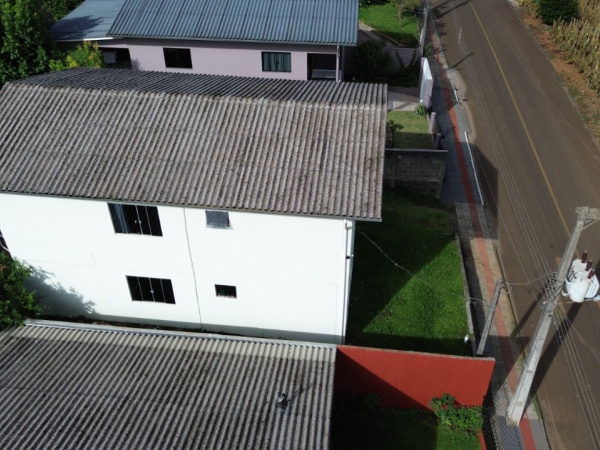 Casas - Venda