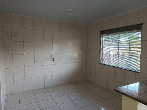 Apartamentos - Venda