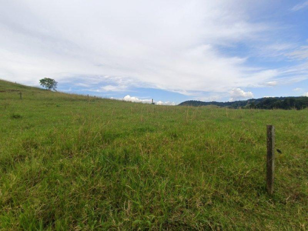 Propriedade Rural - Venda